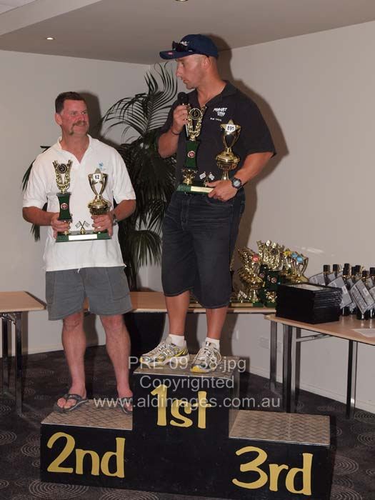 503x677 pixels (56K)